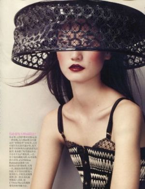 Lina Zhang - Vogue China May 2013.jpg